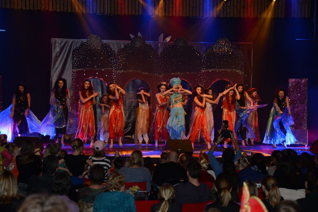 ../Images/Dansmarieke festival 2015 455.jpg